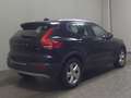 Volvo XC40 D4 AWD Momentum Pro Navi LED Leder H-K RFK Schwarz - thumbnail 4