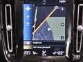 Volvo XC40 D4 AWD Momentum Pro Navi LED Leder H-K RFK Schwarz - thumbnail 7