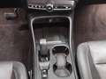 Volvo XC40 D4 AWD Momentum Pro Navi LED Leder H-K RFK Schwarz - thumbnail 6