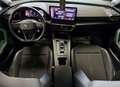 CUPRA Formentor VZ 2,0 TSI 4Drive DSG - thumbnail 4