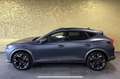 CUPRA Formentor VZ 2,0 TSI 4Drive DSG - thumbnail 3