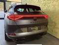 CUPRA Formentor VZ 2,0 TSI 4Drive DSG - thumbnail 2