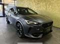 CUPRA Formentor VZ 2,0 TSI 4Drive DSG - thumbnail 1