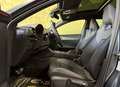 CUPRA Formentor VZ 2,0 TSI 4Drive DSG - thumbnail 5