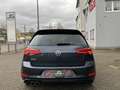 Volkswagen Golf VII Lim. GTD LED*DYNAUDIO*Dyn.Blinker*ACC Blau - thumbnail 6