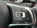 Volkswagen Golf VII Lim. GTD LED*DYNAUDIO*Dyn.Blinker*ACC Azul - thumbnail 20
