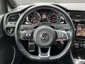 Volkswagen Golf VII Lim. GTD LED*DYNAUDIO*Dyn.Blinker*ACC Blau - thumbnail 10