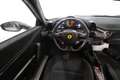 Ferrari 458 Speciale crna - thumbnail 10