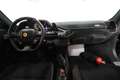 Ferrari 458 Speciale Siyah - thumbnail 9