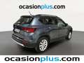 SEAT Ateca 1.6TDI CR S&S Ecomotive Style Gris - thumbnail 3