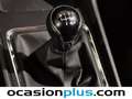 SEAT Ateca 1.6TDI CR S&S Ecomotive Style Gris - thumbnail 5