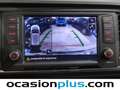 SEAT Ateca 1.6TDI CR S&S Ecomotive Style Gris - thumbnail 8