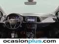 SEAT Ateca 1.6TDI CR S&S Ecomotive Style Gris - thumbnail 6