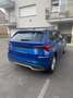 Skoda Kamiq 1.5 TSI DSG Ambition - thumbnail 4