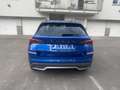 Skoda Kamiq 1.5 TSI DSG Ambition - thumbnail 3