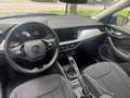 Skoda Kamiq 1.5 TSI DSG Ambition - thumbnail 5