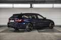 BMW 340 3 Serie Touring M340i xDrive | M Sportpakket Pro | Kék - thumbnail 5