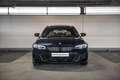 BMW 340 3 Serie Touring M340i xDrive | M Sportpakket Pro | Blue - thumbnail 4