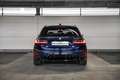 BMW 340 3 Serie Touring M340i xDrive | M Sportpakket Pro | Blue - thumbnail 6