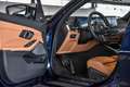BMW 340 3 Serie Touring M340i xDrive | M Sportpakket Pro | plava - thumbnail 7
