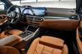 BMW 340 3 Serie Touring M340i xDrive | M Sportpakket Pro | Blauw - thumbnail 19