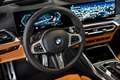 BMW 340 3 Serie Touring M340i xDrive | M Sportpakket Pro | Albastru - thumbnail 11