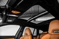 BMW 340 3 Serie Touring M340i xDrive | M Sportpakket Pro | Kék - thumbnail 9