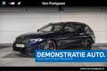 BMW 340 3 Serie Touring M340i xDrive | M Sportpakket Pro | Modrá - thumbnail 1