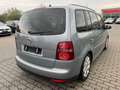 Volkswagen Touran Highline Grau - thumbnail 6