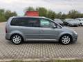 Volkswagen Touran Highline Grau - thumbnail 7