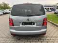 Volkswagen Touran Highline Grau - thumbnail 5