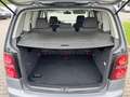 Volkswagen Touran Highline Grau - thumbnail 18