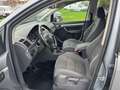 Volkswagen Touran Highline Grau - thumbnail 9