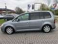 Volkswagen Touran Highline Grau - thumbnail 3