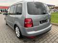 Volkswagen Touran Highline Grau - thumbnail 4