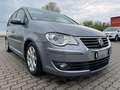Volkswagen Touran Highline Grau - thumbnail 8