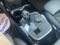 BMW 116 F40 Diesel 116d Msport auto - thumbnail 18