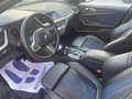 BMW 116 F40 Diesel 116d Msport auto - thumbnail 13