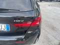 BMW 116 F40 Diesel 116d Msport auto - thumbnail 11