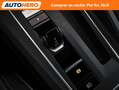 Volkswagen Golf 2.0TDI R-Line DSG 110kW Azul - thumbnail 32
