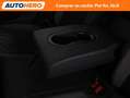 Volkswagen Golf 2.0TDI R-Line DSG 110kW Azul - thumbnail 37