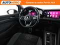 Volkswagen Golf 2.0TDI R-Line DSG 110kW Azul - thumbnail 15