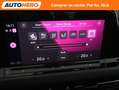 Volkswagen Golf 2.0TDI R-Line DSG 110kW Azul - thumbnail 24