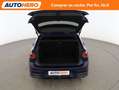 Volkswagen Golf 2.0TDI R-Line DSG 110kW Azul - thumbnail 18