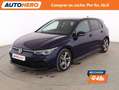 Volkswagen Golf 2.0TDI R-Line DSG 110kW Azul - thumbnail 1
