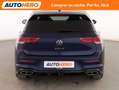 Volkswagen Golf 2.0TDI R-Line DSG 110kW Azul - thumbnail 6