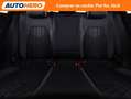 Volkswagen Golf 2.0TDI R-Line DSG 110kW Azul - thumbnail 17