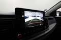 Kia Rio 1.0 T-GDi MHEV DynamicPlusLine Grijs - thumbnail 5