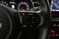 Kia Rio 1.0 T-GDi MHEV DynamicPlusLine Grijs - thumbnail 17