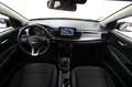 Kia Rio 1.0 T-GDi MHEV DynamicPlusLine Grijs - thumbnail 2